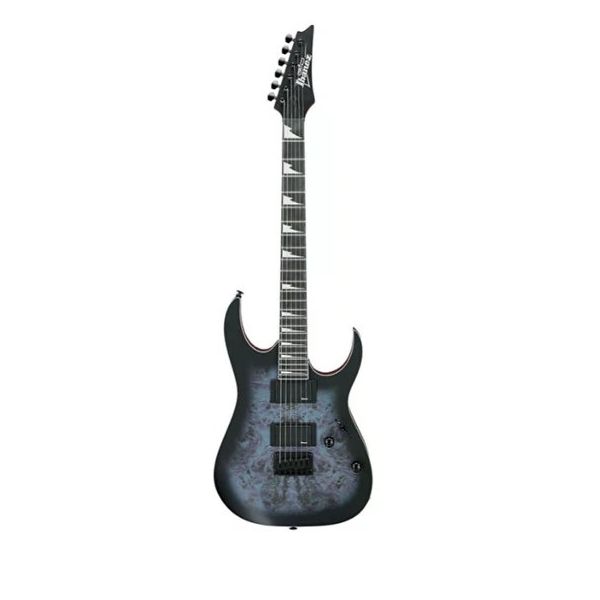 Ibanez İbanez GRG121PAR-KBF Elektro Gitar