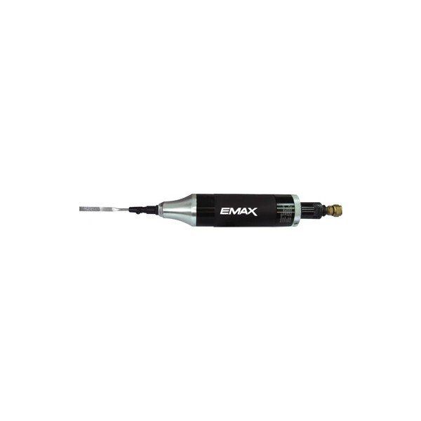 Emax ET-3213 3 mm Mikro Havalı Taşlama