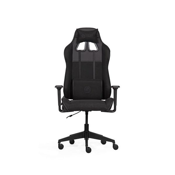 Hawk Gaming Chair Fab E Serisi Oyuncu Koltuğu