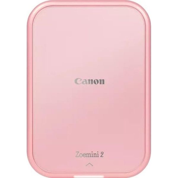 Canon Zoemini 2 Mini Fotoğraf Yazıcı