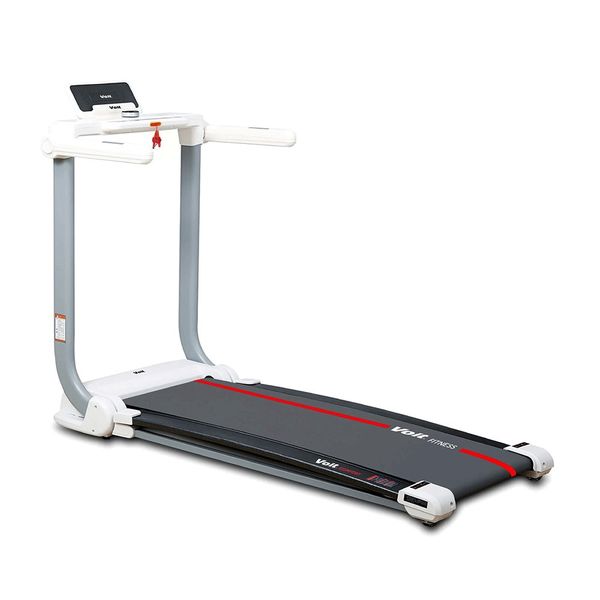 Voit Comfort Katlanabilir Koşu Bandı