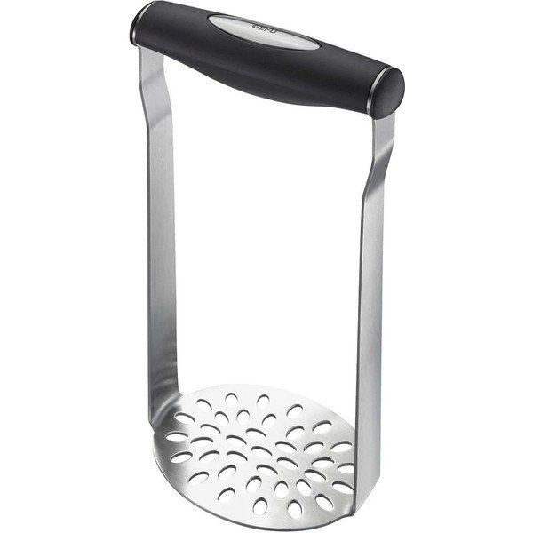 Gefu GF.13250 Patates Ezici