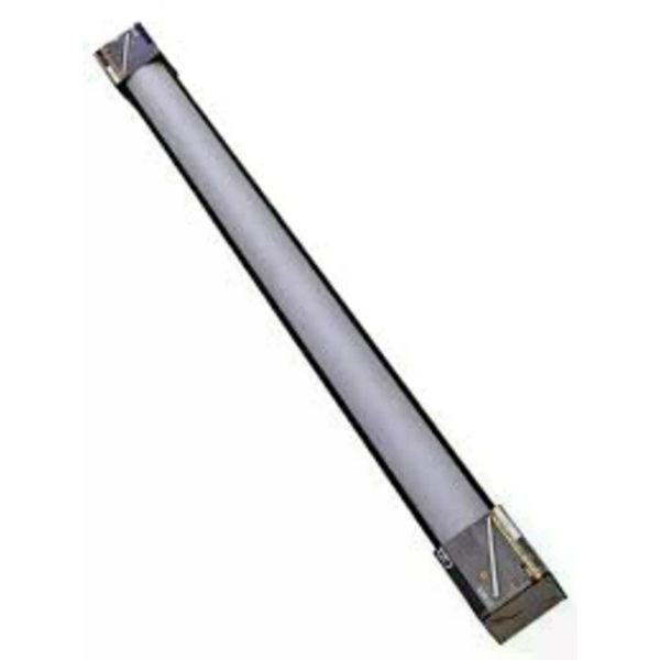 Cata CT-2475 40W 120 cm Beyaz Işık Yatay Ledli Bant Armatür