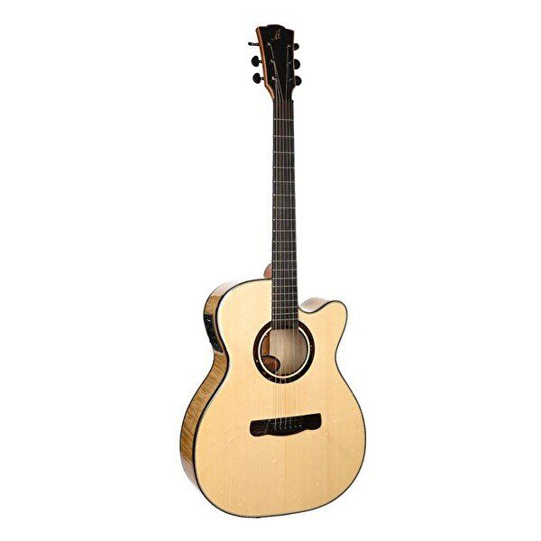 Merida DG-16MPGACES Akustik Gitar