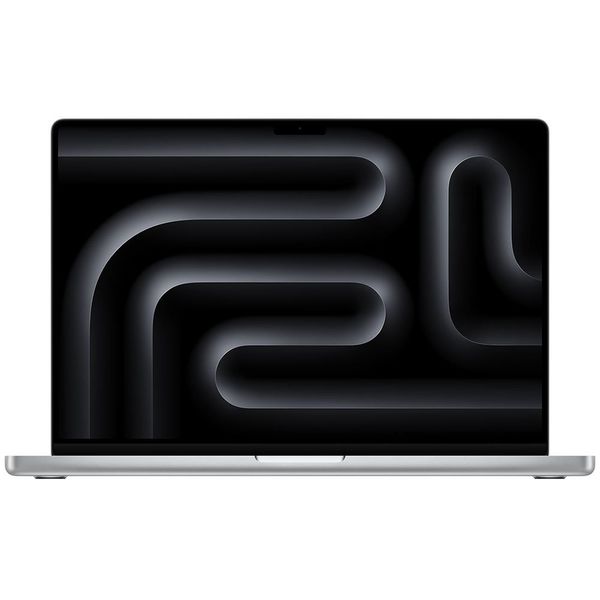 Apple MacBook Pro M5 Max 18CPU 40GPU 48GB RAM 2TB SSD macOS 16.2 inç Laptop