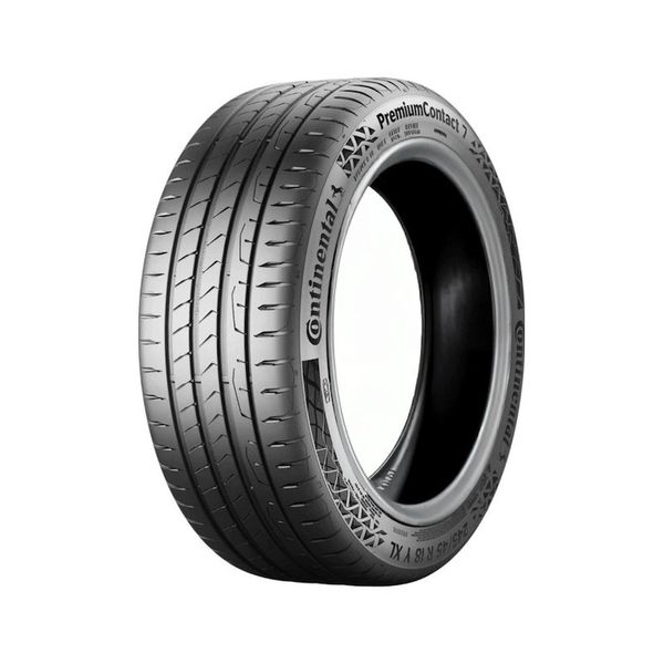Continental 205/55 R16 91V PremiumContact 7 Yaz Lastiği 2026