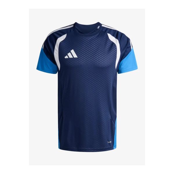 Adidas JX4255 Tiro 26 Competition Training Erkek Forması