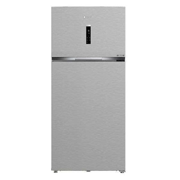 Arçelik 583632 EI Fit Buzdolabı