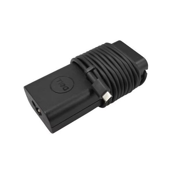 Dell 450-BFFL 65 W Usb Type-C Güç Adaptörü