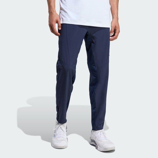 Adidas KA7244 D4T Workout Training Erkek Eşofman Altı