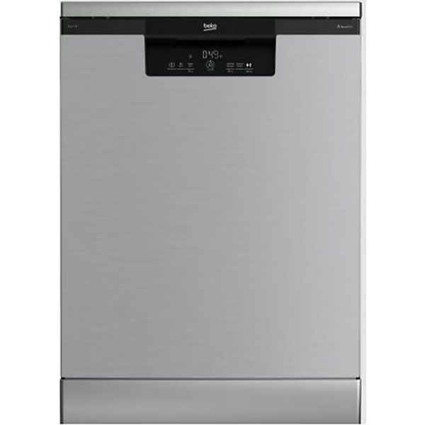 Beko B 710 I Bulaşık Makinesi