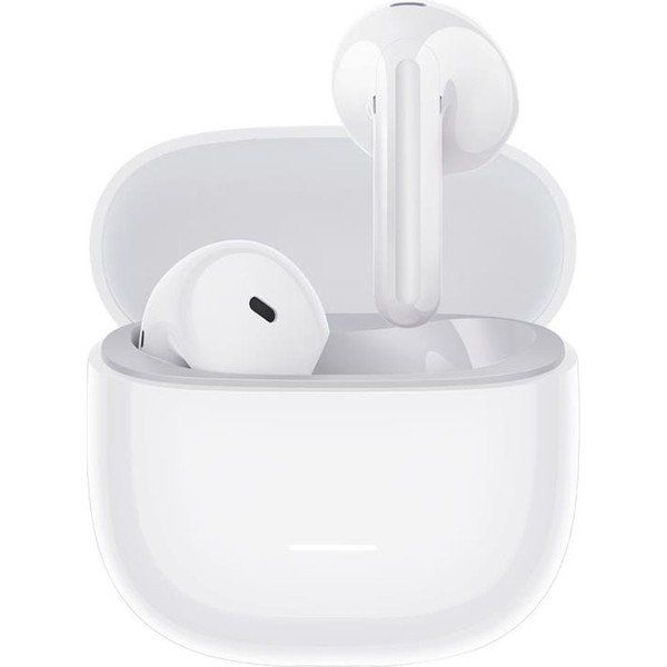 Xiaomi Redmi Buds 8 Active Bluetooth Kulaklık