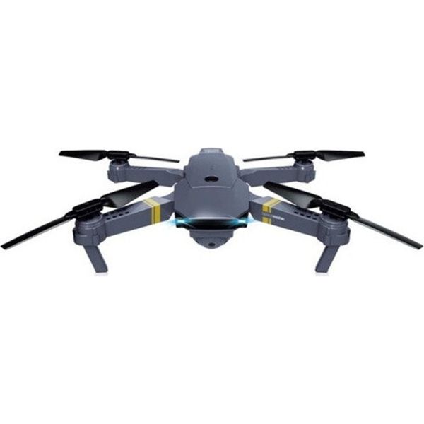 Corby SD03 Space Master 720P HD Kameralı Smart Drone