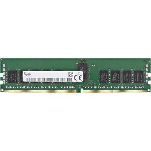 SK Hynix HMCG66AGBUA81N 5600Mhz CL46 DDR5 8GB Ram