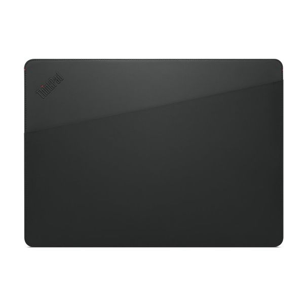 Lenovo 4X41L51716 Siyah Thinkpad Professional 14 Inç Sleeve Notebook Kılıfı
