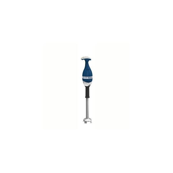 Electrolux BP4545 Bermixer Pro 450 W El Mikseri