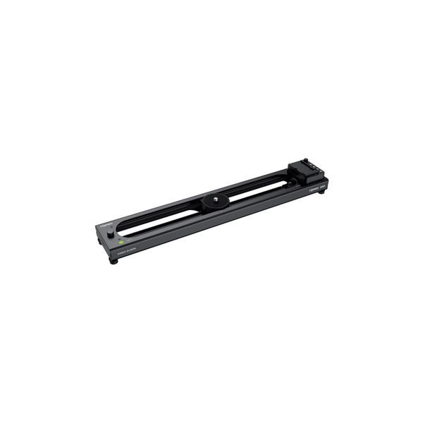 Accsoon 60 cm Toprig S60 Motorlu Kamera Slider