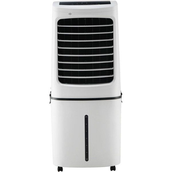 Beko AC 8030 Hava Soğutucu