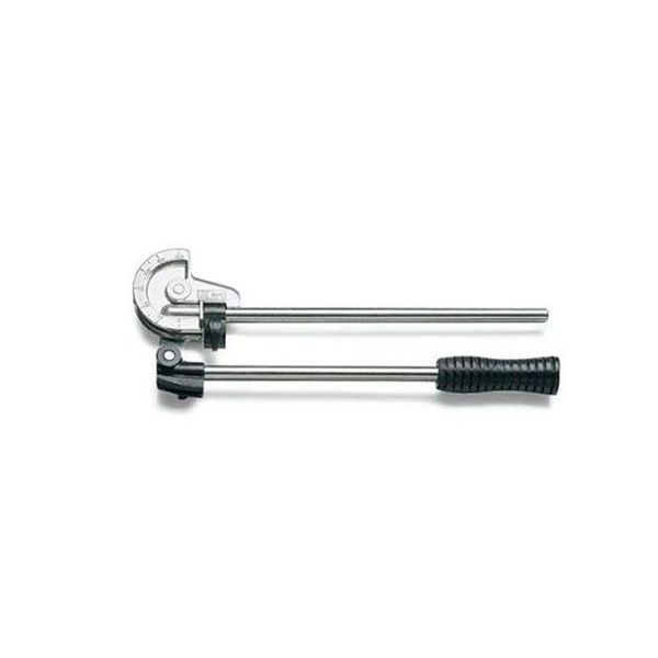 Beta 388 10 mm Bakır Boru Bükme