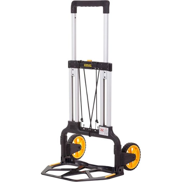 Stanley FXWT-706 Fatmax El Arabası