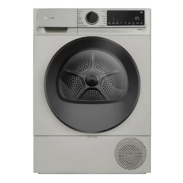 Profilo KM0961XJTR 9 kg Çamaşır Kurutma Makinesi