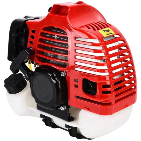 Garden Pro BG-CG 520 2.2 HP Benzinli Tırpan Motoru