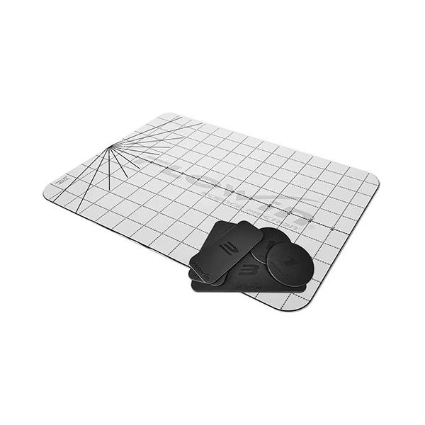 Flowin 11036 Pro Science Friction