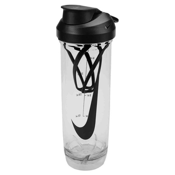 Nike N1010724-988 TR Recharge 2.0 700 ml Shaker