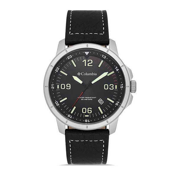 Columbia CSS23-101 Erkek Kol Saati