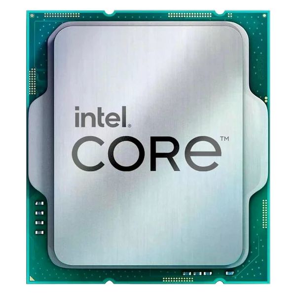 Intel Core i5-14600KF 3.50 GHz 24 MB 14 Çekirdek İşlemci