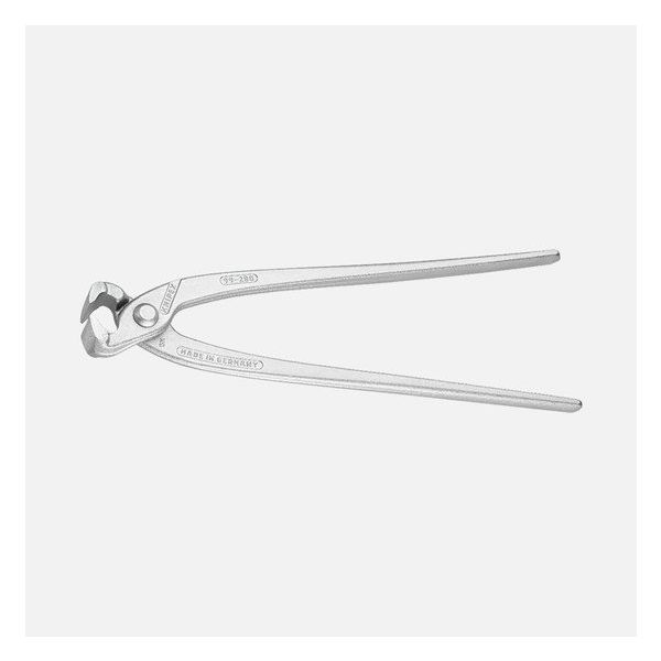 Knipex Betoncu Kerpeteni 28 cm
