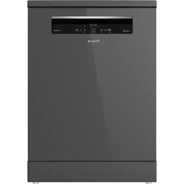 Arçelik A 710 GC Bulaşık Makinesi