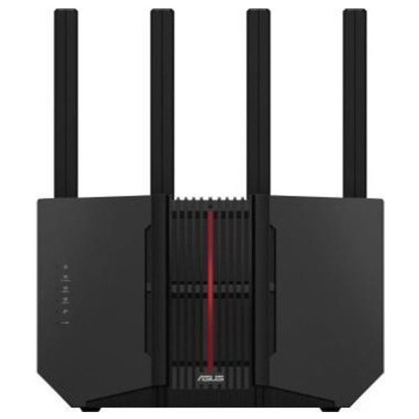 Asus RT-BE92U BE9700 Tri-Band WIFI 7 Router
