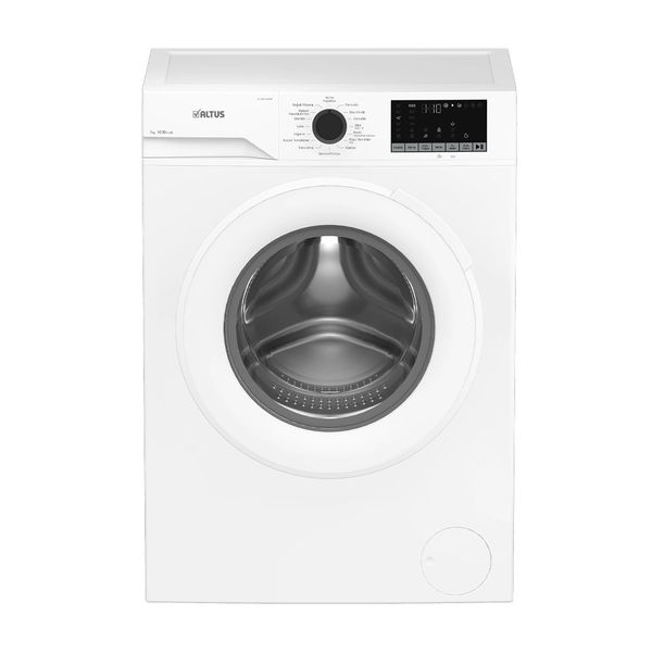 Altus AL CM 71045R Çamaşır Makinesi