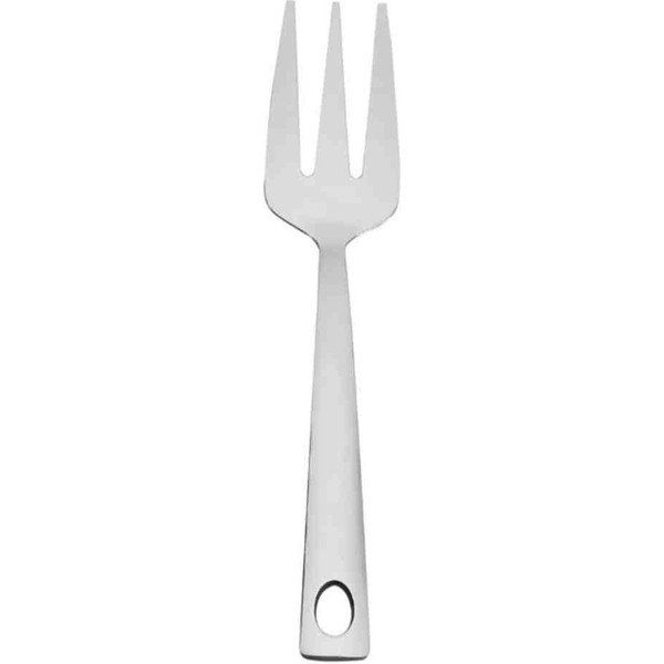 Porland Perfect 24 cm Et Çatalı