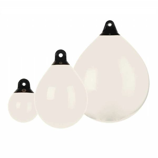 Dan Fender B Serisi B75-61x79 cm Balon Usturmaça