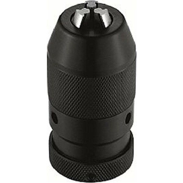 Harvest 1.0-10 mm B12 Unf Supra Mandren