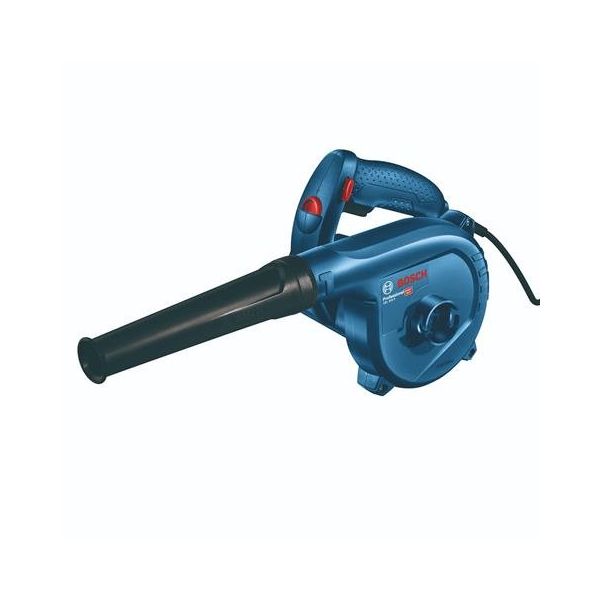 Bosch 0601980420 820W GBL800E Hava Üfleme Körük