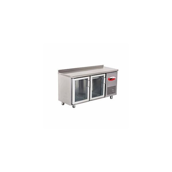Empero EMP.150.70.03 Buzdolabı