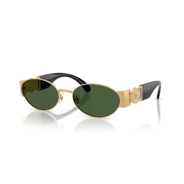 Versace VE 2299 100271 56 Güneş Gözlüğü