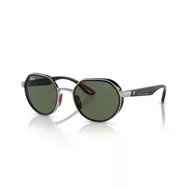 Ray-Ban RB 3703M F00771 51 Güneş Gözlüğü