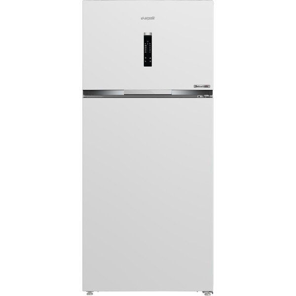Arçelik 583632 EB Fit Buzdolabı