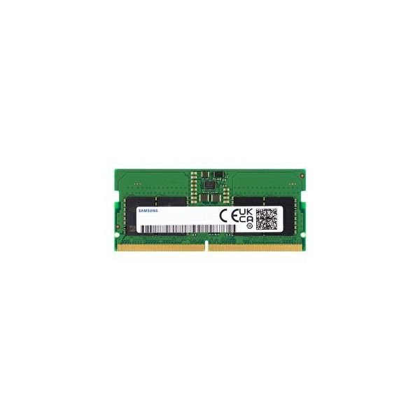 Samsung M471A1G44CB0-CWE 8 GB DDR4 3200 MHz CL22 Notebook Bellek
