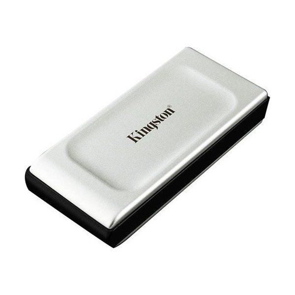 Kingston XS2000 SXS2000/1000GA USB 3.2 1TB Taşınabilir SSD