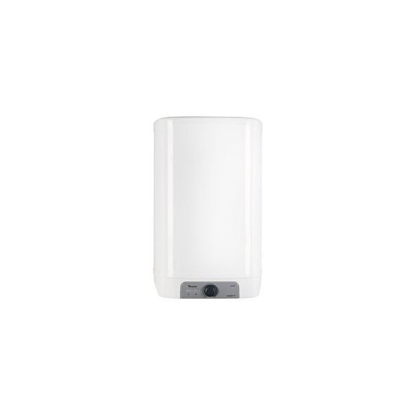 Baymak Aqua X-Led Priz 100 lt Beyaz Termosifon