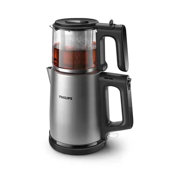 Philips HD7350/00 Çay Makinesi