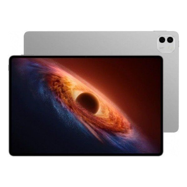 Honor MagicPad 4 256GB 12.3 inç Tablet