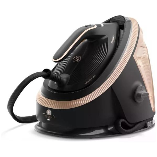 Philips PSG7300/80 Buhar Kazanlı Ütü