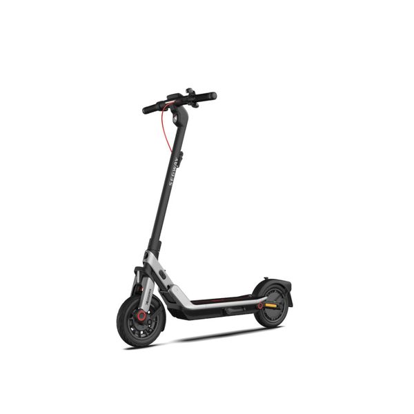 Segway Ninebot E3 Pro Elektrikli Scooter