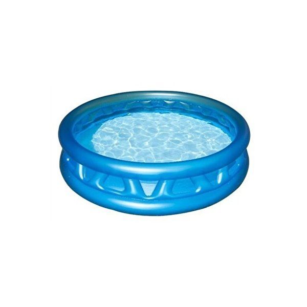 Intex 58431 Kolezyum 188x46 cm Büyük Şişme Havuz